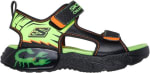 Skechers Creature Bugtacular sandalen voor €11,99 bij Bol