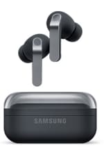 Audífonos Samsung Galaxy Buds 4 Pro por $2,986