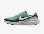 Chaussures de running Nike Performance PARA REVOLUTION 8 à 34,90€