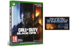 Call of Duty: Black Ops 7 Pack Cross-gen por 35,99€