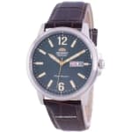 Orient Classic RA-AA0C06E19B Reloj Automático por 125,00€