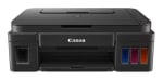 Impresora Canon G3110 Color por $1,905 | Mercado Libre (Santander)