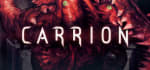 Carrion por $23 | Oferta Steam