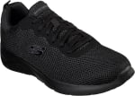 Skechers Men's Dynamight 2.0- Rayhill Trainers - Size 9