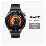 HUAWEI WATCH GT 5 Reloj Inteligente por 132,68€