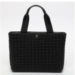 Bolso shopper Hugo Chris 2.0 por 69.99€