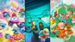 PlayStation game voor €13,49 bij PlayStation Store