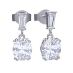 Diamonfire Pendientes 6220621082 por 18.99€