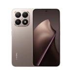 Xiaomi Teléfono Móvil 15T 5G Global Dimensity 8400-Ultra Negro por 359€