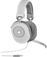 Corsair HS65 Surround Auriculares Gaming Multiplataforma 7.1 por 57.60€