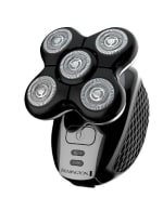Tondeuse à tête RX5 Ultimate à 43,99€