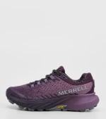 Zapatillas para Mujer Merrell AGILITY REMIX por 65€