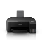Imprimante multifonctions ET-1810 EPSON à 169,99€