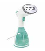 Jocca Plancha de Vapor Vertical por 16,48€