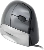 R-Go Tools Evoluent - Ergonomische muis voor €28,49 bij Bol