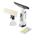 Kärcher Window Vac WV 2 Plus for £34.99
