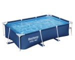 Alberca Rígida Bestway 690L por $799 | Coppel