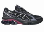 Asics Gel Kinetic Trainers £38 at Foot Locker (FLX Free Delivery