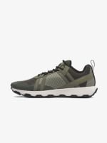Zapatillas para Hombre Timberland WINSOR TRAIL por 42.9€