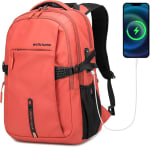 Mochila Artic Hunter 30L por $588 | Oferta Amazon