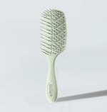 Beter Natural Fiber Cepillo Antitirones por 4,90€