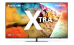 Philips The Xtra 65MLED950 Ambilight (2025) voor €899 bij Ibood