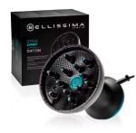 Bellissima Diffon Style Expert Difusor Rizos por 63,98€