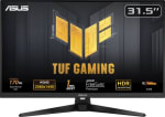 LCD VG32AQA1A monitor voor €158 bij Bol