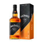 Jack Daniels McLaren 700ml por $384 | Oferta Amazon
