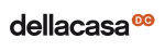 Sofás con hasta 45% de descuento por Dellacasa