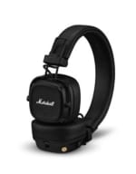 Casque sans fil supra-auriculaire Marshall à 99,99€