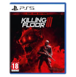 Killing Floor 3 Day One Edition PS5 por 14.90€.