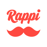 30% de Rebaja en Rappi | Banorte
