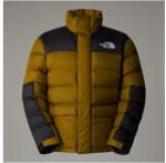 Veste isolante Limbara pour homme à 250€