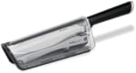 Tefal Eversharp Knife + Integrated Sharpener for £16.99