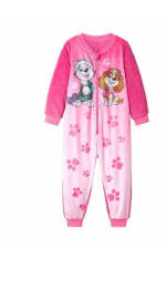 Monoso de felpa Kinder por 9.99€