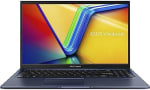 Portátil ASUS VivoBook 15 P1502CZA Intel i5-1235U, 8GB, 256GB SSD, Iris Xe Graphics