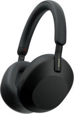 Sony WH-1000XM5SA Special Edition Soft Case for £199.99
