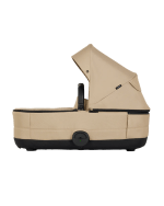 Easywalker Jimmey Reiswieg — Baby & Peuter
