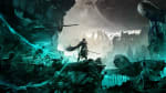 Lords of the Fallen PlayStation por 9.89€.