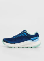 Zapatillas para Hombre Merrell NOVA 4 por 51.9€
