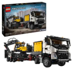 €10 korting op Lego sets bij Smythstoys