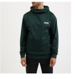 Sudadera con capucha para Hombre Oakley Park RC por 39.99€