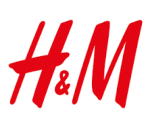 Hasta 50% de Descuento en Todo en H&M