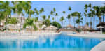 Escapada 7 noches Agosto: Caribe Todo Incl. y regalo excursiones