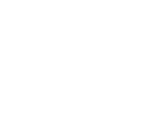 Tot 85% korting tijdens de sale bij Coolermaster