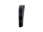CIEN BEAUTY Tondeuse à cheveux CHCA 3.7 A1 à 7,99€