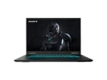 Gigabyte A16 CVH Portátil Gaming 16" por 934,15€