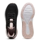 Zapatillas de Running Puma Cell Thrill por 27.99€