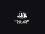 Jeu FrostLight Escape sur PC gratuit